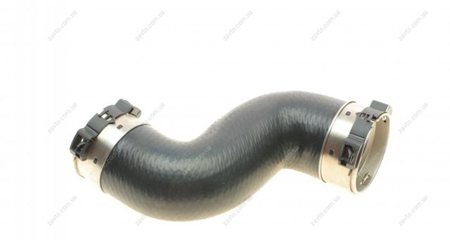 Mangueira (cano derivado) de intercooler 114233 Solgy