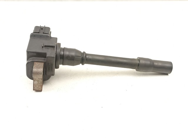  FK0138 Mitsubishi