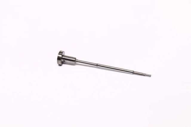  Bosch F00RJ02410 preço, a partir de 46,97 USD
