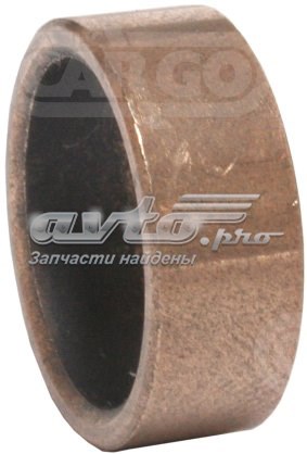 Bucha do motor de arranco Cargo 140950 preço, a partir de 5,39 USD