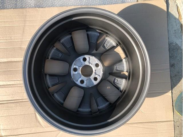  Toyota 4261A42160 preço, a partir de 323,08 USD