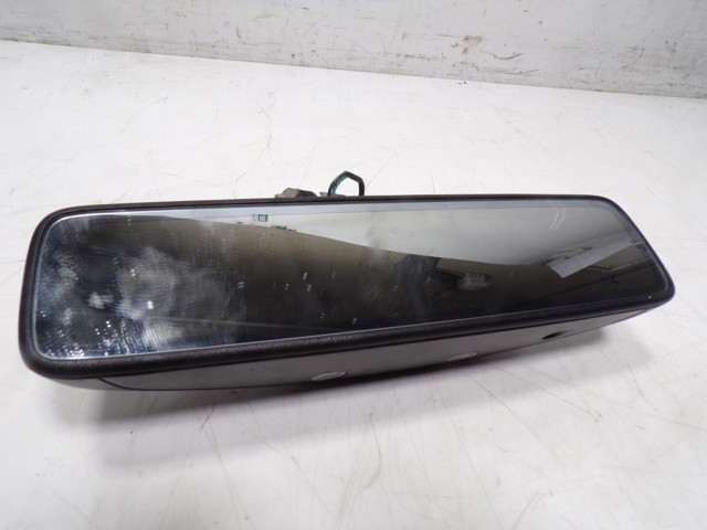 Espelho de salão interno Mercedes A  W177