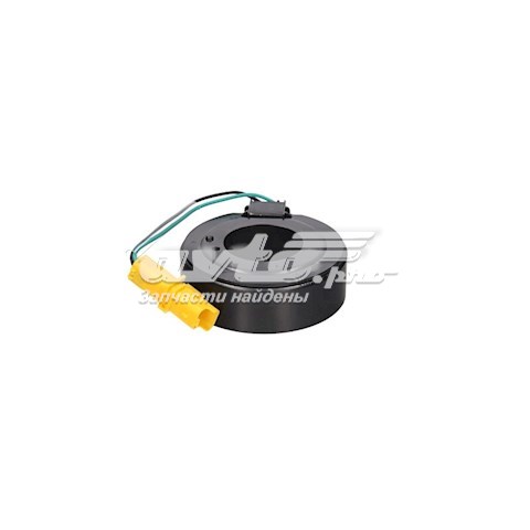 Acoplamento (bobina magnética) do compressor de aparelho de ar condicionado MSG BO1025 preço, a partir de 31,82 USD