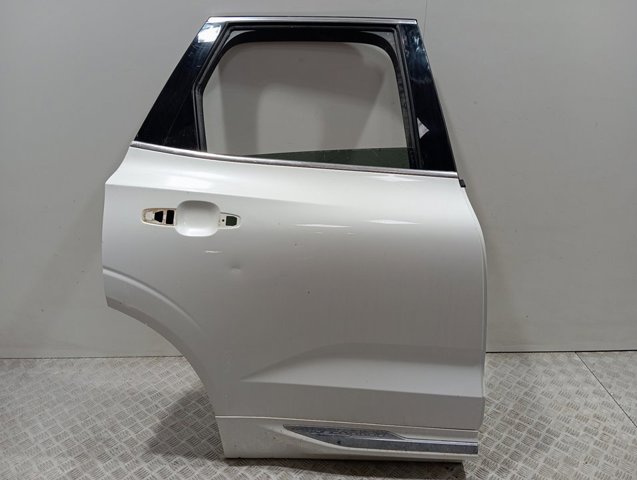 Porta traseira direita Volvo 32399082 preço, a partir de 1406,32 USD