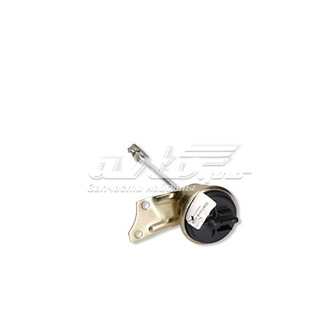 Válvula (atuador) de controlo de turbina Suzuki Jimny  SN, JB