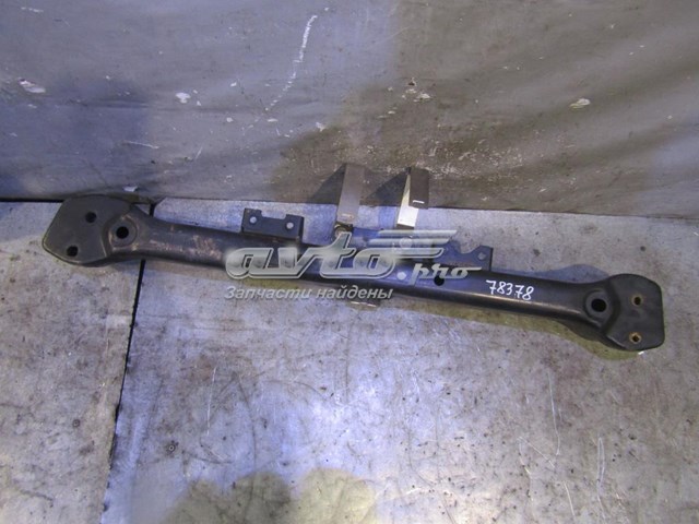 Compre 7L6399227C VAG 