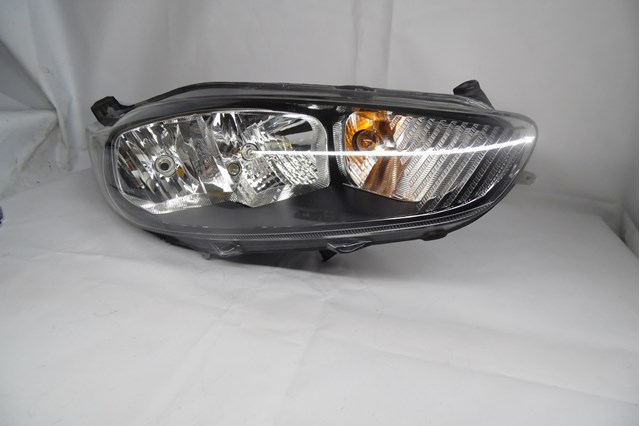  Ford C1BB13W029 preço, a partir de 190,69 USD