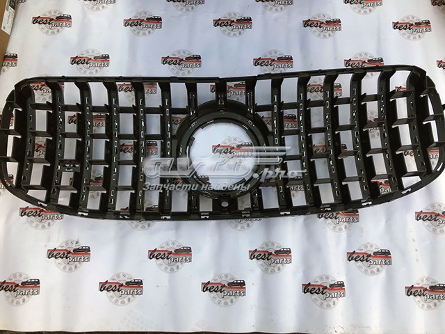  Mercedes A1678889200