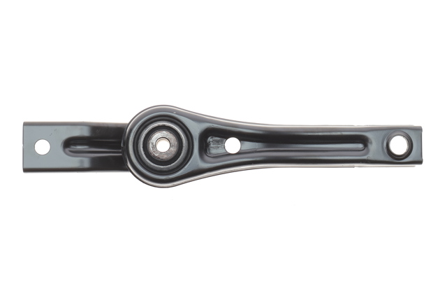 Coxim (suporte) traseiro de motor Corteco 49388316 preço, a partir de 24,46 USD