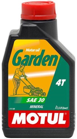 Óleo para motor 309701 Motul