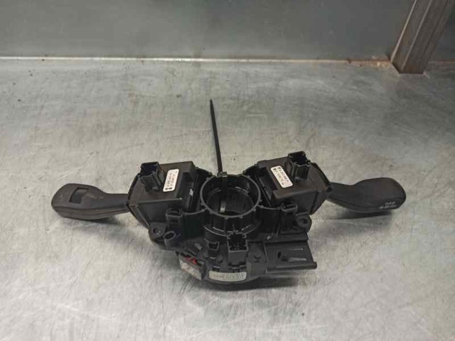 Compre 61318375396 BMW 