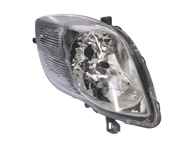Luz esquerda Depo/Loro/Abakus 21211P3LLDEM1 preço, a partir de 170,01 USD