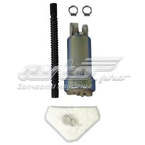 Módulo de bomba de combustível com sensor do nível de combustível Delphi FE052412B1 preço, a partir de 199,97 USD