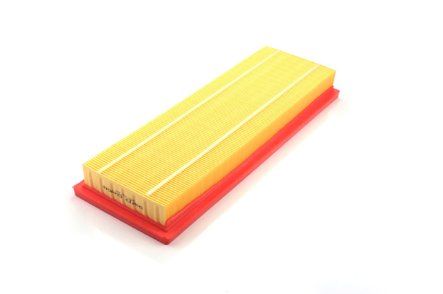 Filtro de ar Shafer SX49048 preço, a partir de 20,09 USD