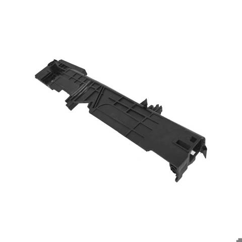 Consola direita do radiador Signeda PBM01001R preço, a partir de 42,48 USD