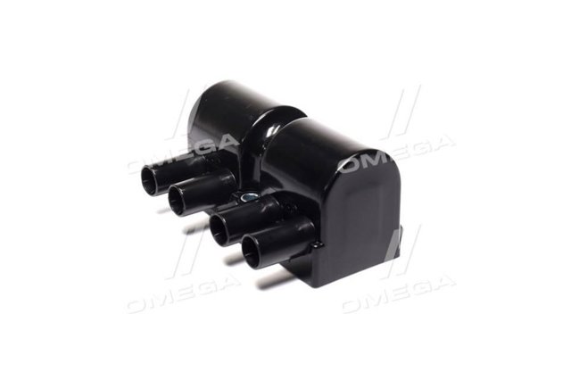 DE96350585 DECARO Bobina de ignição