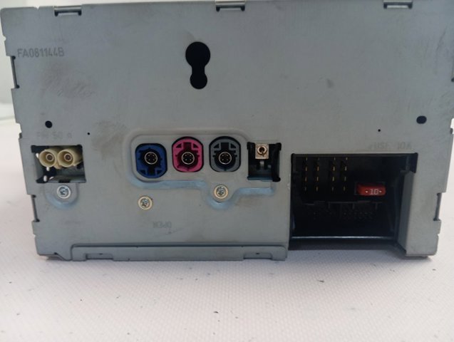Compre A2049009807 Mercedes 