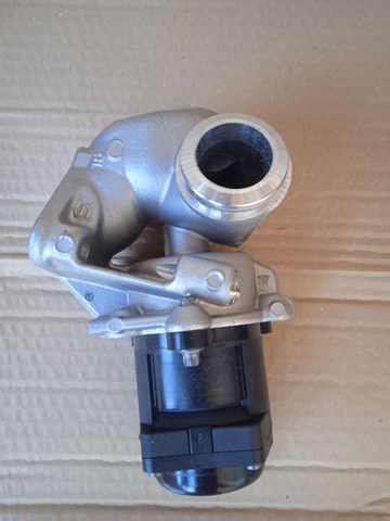 Válvula EGR de recirculação dos gases VALEO V29006980 preço, a partir de 78,94 USD
