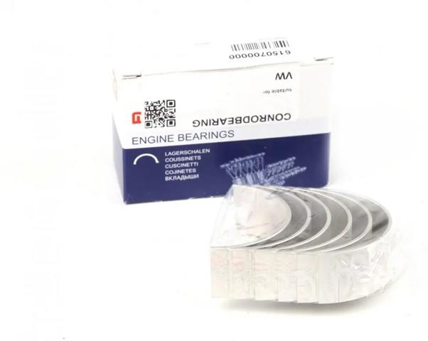 Folhas inseridas de cambota de biela, kit, padrão (STD) NE/NPR 181050002100 preço, a partir de 78,72 USD