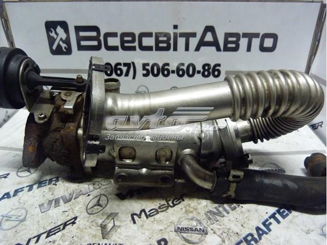 Compre 8200340616 Renault (RVI) 