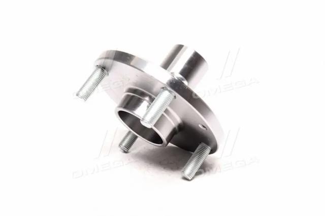 HCMC025 Parts-Mall Cubo dianteiro