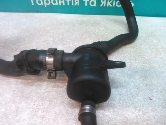 Compre 55185372 Opel Válvula PCV de ventilação dos gases de cárter