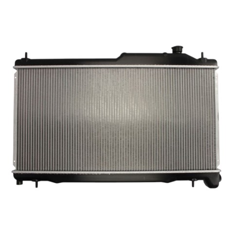 Radiador de esfriamento de motor Koyorad PL092627 preço, a partir de 151,79 USD