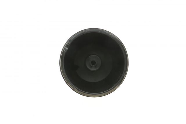 Tampa do filtro de óleo Rotweiss RWS1216 preço, a partir de 11,47 USD