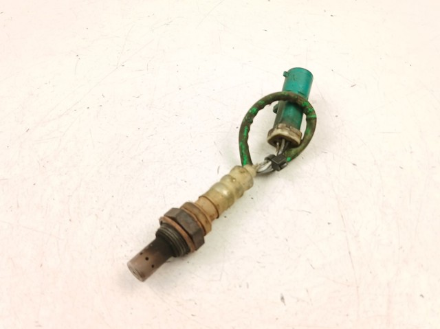 Sonda lambda, sensor de oxigênio depois de catalisador Jaguar XC2F9F472A1A preço, a partir de 54,48 USD