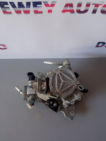 Compre Bomba de combustível de pressão alta Mazda CX-30 