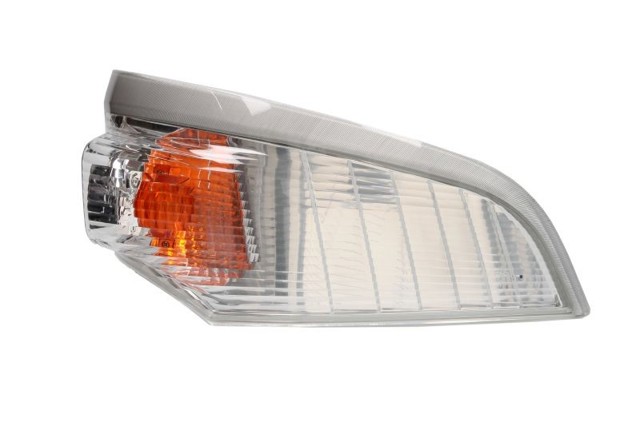  Mitsubishi MK427118