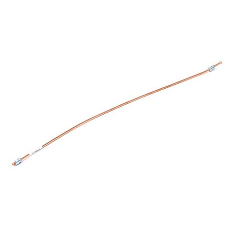  Quick Brake CU0650AA