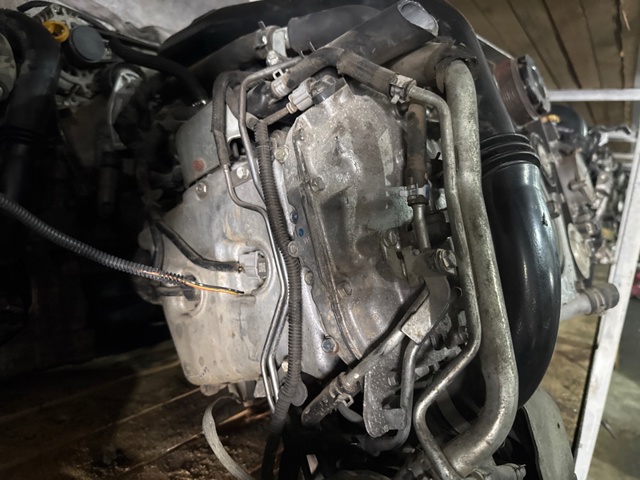 Motor montado Subaru EE20 preço, a partir de 213,71 USD