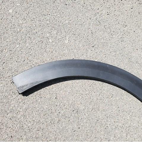 Compre 87714G5000 Hyundai/Kia 