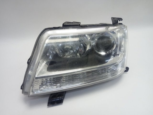 10059079 Suzuki 