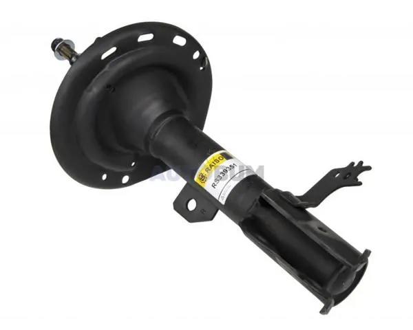 RS339351 Raiso Amortecedor dianteiro direito
