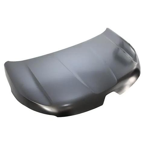Compre 651007238R Renault (RVI) Capota