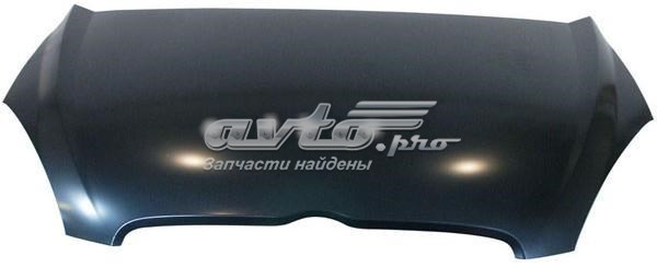Capota FPS FP3214280 preço, a partir de 218,06 USD