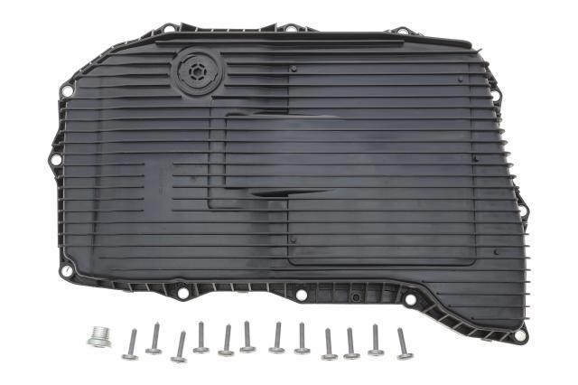 Compre TEK069 Purflux Filtro da Caixa Automática de Mudança