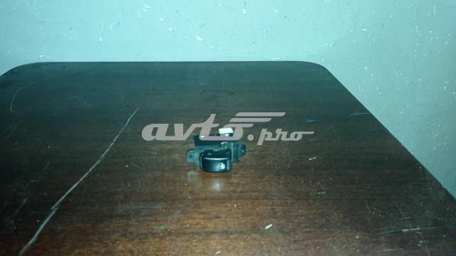 Compre 935782D000 Hyundai/Kia Botão dianteiro direito de ativação de motor de acionamento de vidro