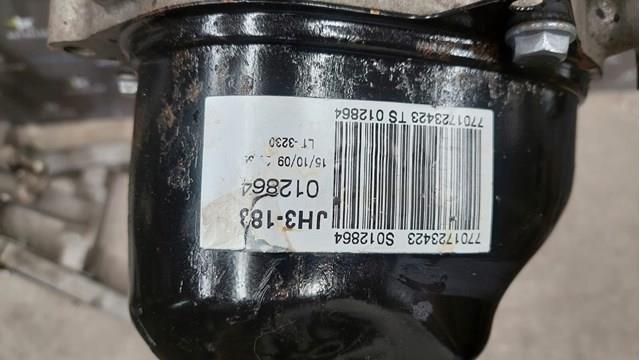Compre JH3183 Renault (RVI) 