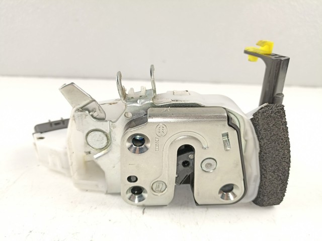Fecho da porta dianteira esquerda Nissan/Infiniti 805014CC0A preço, a partir de 120,88 USD