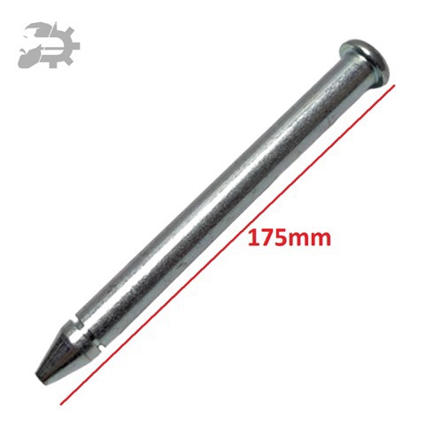 Compre 90037240 General Motors 
