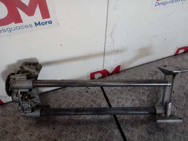 Bomba de óleo DAF 1840521 preço, a partir de 538,70 USD