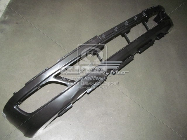  Hyundai/Kia 865114H000