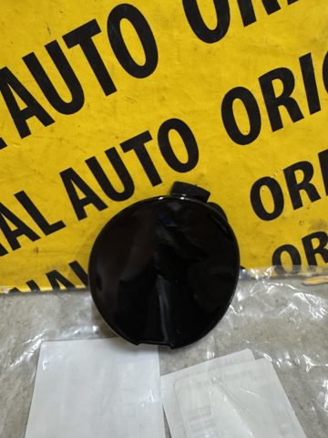 Compre BCKN50EL1 Mazda 