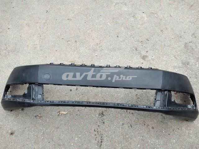 Pára-choque dianteiro FPS FP7423900 preço, a partir de 127,20 USD
