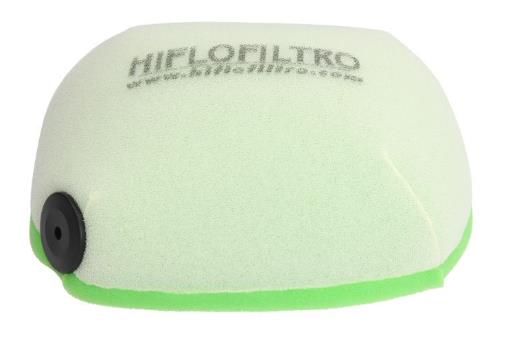 Compre HFF5019 Hiflofiltro Filtro de ar