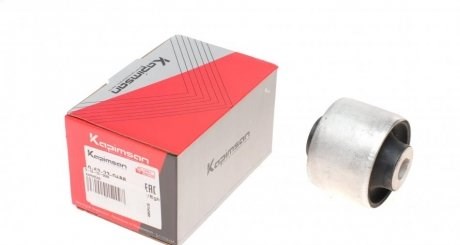 Bloco silencioso dianteiro do braço oscilante inferior Kapimsan 053230688 preço, a partir de 16,37 USD
