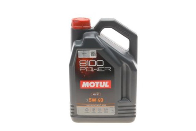 Compre 824606 Motul Óleo para motor